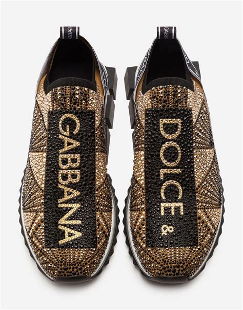 dolce and gabbana shoes cheap|dolce gabbana discount shoes.